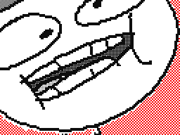 Flipnote by CMMondays!