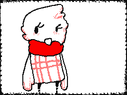 Flipnote by Birdy187