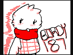 Flipnote by Birdy187