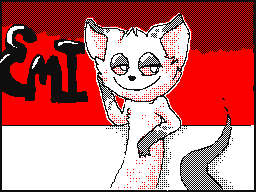 Flipnote by Birdy187