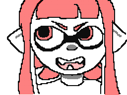 Flipnote by ☆Kibby☆èwé