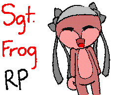 Flipnote by Adrianna