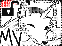 Flipnote by 😃⛄Ⓐ⬆☆※™$£◎