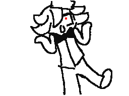 Flipnote by mya