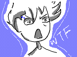 Flipnote by mya