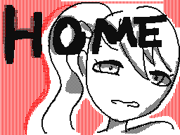 Flipnote by mya