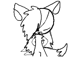 Flipnote by Bluestar