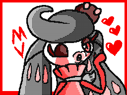 Flipnote by J0YR1D3