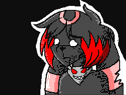 Flipnote by J0YRlD3