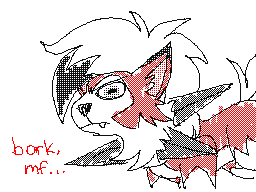 Flipnote by J0YRlD3