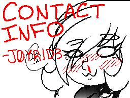 Recommended Flipnote Thumbnail