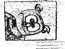 Flipnote του χρηστη ～™®1€HY™～