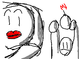 Flipnote by corbob64