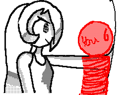 Flipnote by Pie