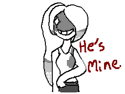 Flipnote by Pie