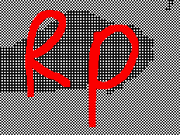 Flipnote by Pie