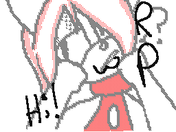 Flipnote by Pie