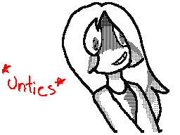 Flipnote by Pie