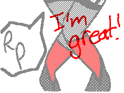 Flipnote by Pie