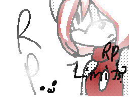 Flipnote by Pie