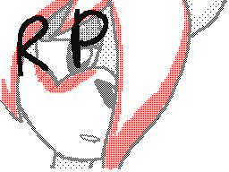 Flipnote by ●•Pie•●