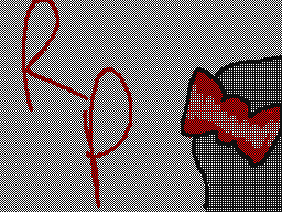 Flipnote by ●•Pie•●