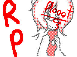 Flipnote by ●•Pie•●