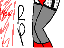 Flipnote by ●•Pie•●