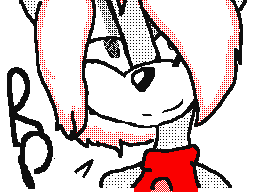 Flipnote by ●•Pie•●