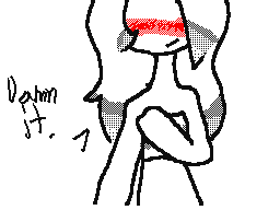 Flipnote by ●•Pie•●