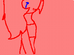 Recommended Flipnote Thumbnail