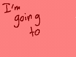 Recommended Flipnote Thumbnail