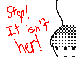 Recommended Flipnote Thumbnail