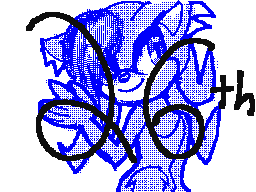 Flipnote by Sapphire