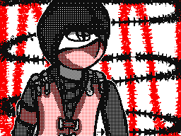 Flipnote by EvelynSkel