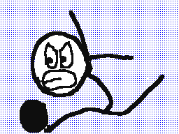 Flipnote by is uglⓎ