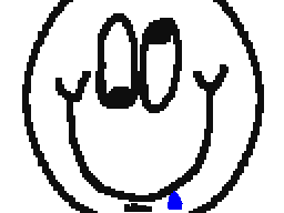 Flipnote by is uglⓎ