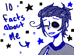 Flipnote by Lil★dorK