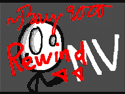 Flipnote by ®@Ⓨ9○◎☀™