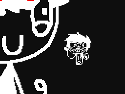 Flipnote by ～$unR@y™