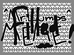 Flipnote by ～$unR@y™