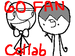 Flipnote by ～$unR@y™