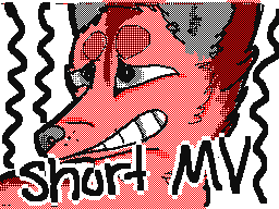 Flipnote by XNeonWolfX