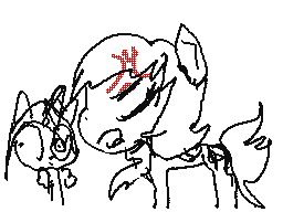 Flipnote door Shaymix