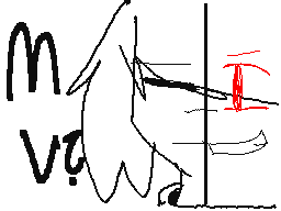 Flipnote του χρηστη ちへ0wに.2※～