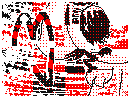 Flipnote by °∴ち-に•2※～