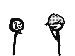 Flipnote by StarSlayer