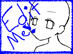 Flipnote av Galaxie