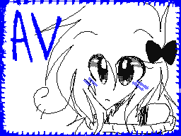 Flipnote by Bunny-Chan