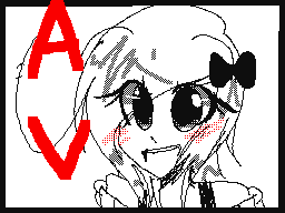 Flipnote by Cheshire